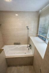 Monterey Park Condominium (D5), Condominium #517506971